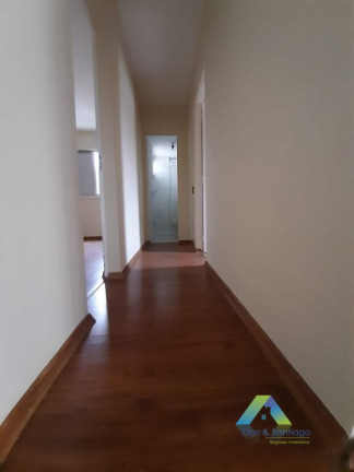 Imagem Apartamento com 3 Quartos à Venda, 64 m² em Vila Das Mercês - São Paulo Imagem Apartamento com 3 Quartos à Venda, 64 m² em Vila Das Mercês - São Paulo