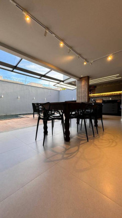 Imagem Casa com 1 Quarto à Venda,  em Sim - Feira De Santana