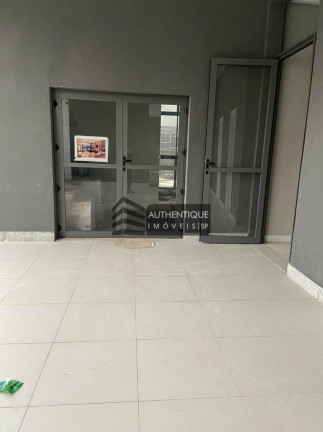 Imagem Apartamento com 3 Quartos à Venda, 104 m² em Pinheiros - São Paulo Imagem Apartamento com 3 Quartos à Venda, 104 m² em Pinheiros - São Paulo
