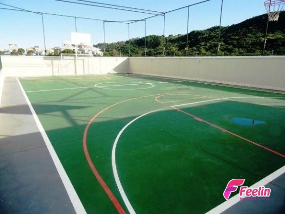 Imagem Apartamento com 3 Quartos à Venda, 81 m² em Ingleses Do Rio Vermelho - Florianópolis Imagem Apartamento com 3 Quartos à Venda, 81 m² em Ingleses Do Rio Vermelho - Florianópolis