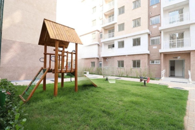 Imagem Imóvel com 2 Quartos à Venda, 37 m² em água Branca - São Paulo Imagem Imóvel com 2 Quartos à Venda, 37 m² em água Branca - São Paulo