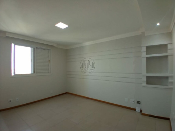 Imagem Apartamento com 4 Quartos à Venda, 380 m² em Taguatinga Sul (taguatinga) - Brasília Imagem Apartamento com 4 Quartos à Venda, 380 m² em Taguatinga Sul (taguatinga) - Brasília