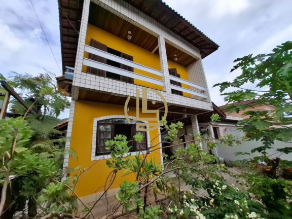 Sobrado com 3 Quartos à Venda, 150 m² em Caneleira - Santos
