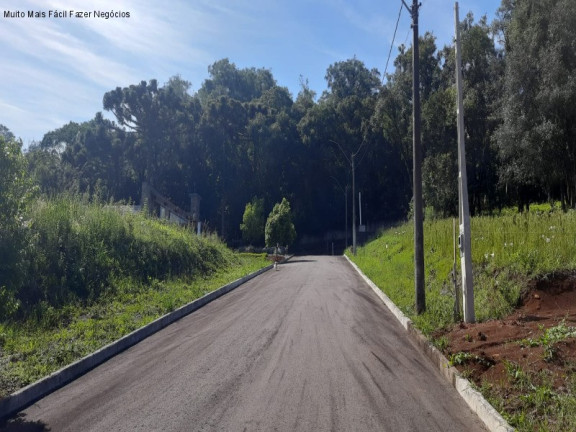Imagem Terreno à Venda, 469 m² em Linha Imperial - Nova Petrópolis Imagem Terreno à Venda, 469 m² em Linha Imperial - Nova Petrópolis