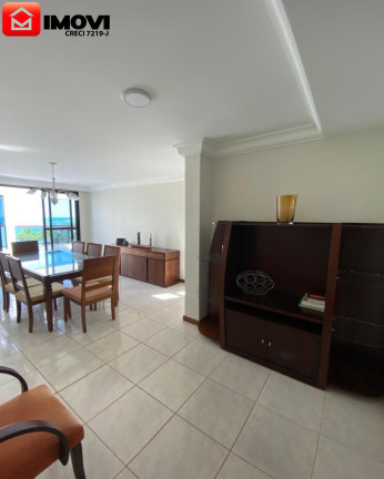 Imagem Imóvel com 3 Quartos à Venda, 285 m² em Enseada Azul - Guarapari