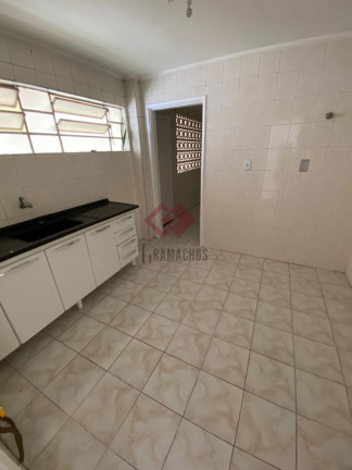 Imagem Apartamento com 2 Quartos para Alugar, 80 m² em Bela Vista - São Paulo Imagem Apartamento com 2 Quartos para Alugar, 80 m² em Bela Vista - São Paulo