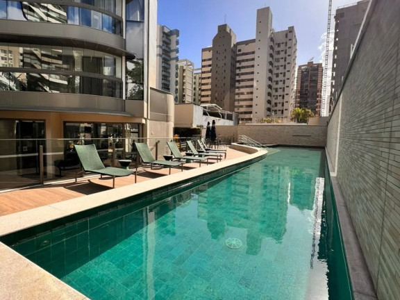 Imagem Imóvel com 4 Quartos à Venda, 226 m² em Praia Do Canto - Vitória Imagem Imóvel com 4 Quartos à Venda, 226 m² em Praia Do Canto - Vitória
