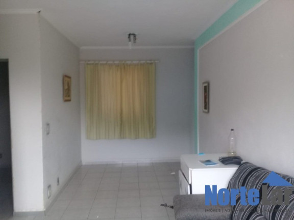Imagem Apartamento com 2 Quartos à Venda, 60 m² em Jardim Maristela - São Paulo Imagem Apartamento com 2 Quartos à Venda, 60 m² em Jardim Maristela - São Paulo