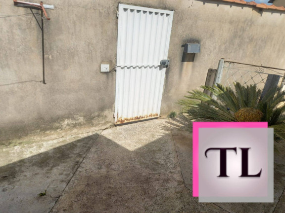 Imagem Casa com 2 Quartos à Venda, 300 m² em Jardim São Bento - Poços De Caldas Imagem Casa com 2 Quartos à Venda, 300 m² em Jardim São Bento - Poços De Caldas