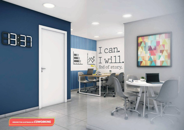 Imagem Apartamento com 2 Quartos à Venda, 66 m² em Vila Prudente - São Paulo Imagem Apartamento com 2 Quartos à Venda, 66 m² em Vila Prudente - São Paulo