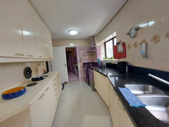 Imagem Apartamento com 4 Quartos à Venda, 270 m² em Vila Luis Antônio - Guarujá Imagem Apartamento com 4 Quartos à Venda, 270 m² em Vila Luis Antônio - Guarujá