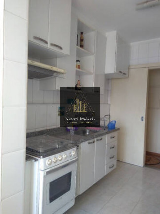 Imagem Apartamento com 3 Quartos à Venda, 74 m² em Vila Guilherme - São Paulo