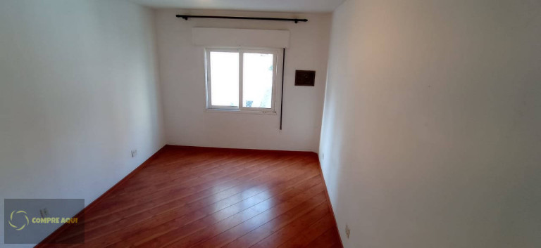 Imagem Apartamento com 2 Quartos à Venda, 96 m² em Perdizes - São Paulo