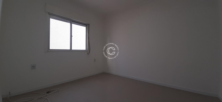 Imagem Apartamento com 2 Quartos à Venda, 39 m² em Nossa Senhora De Fátima - Santa Maria Imagem Apartamento com 2 Quartos à Venda, 39 m² em Nossa Senhora De Fátima - Santa Maria