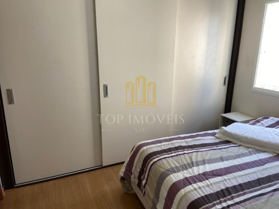 Imagem Apartamento com 3 Quartos à Venda, 83 m² em Palmeiras De São José - São José Dos Campos Imagem Apartamento com 3 Quartos à Venda, 83 m² em Palmeiras De São José - São José Dos Campos