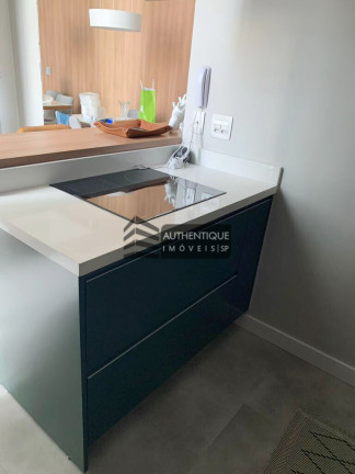 Imagem Apartamento com 2 Quartos à Venda, 74 m² em Vila Olímpia - São Paulo Imagem Apartamento com 2 Quartos à Venda, 74 m² em Vila Olímpia - São Paulo