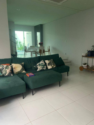 Imagem Casa com 3 Quartos à Venda, 170 m² em Santa Rosa - Cuiabá