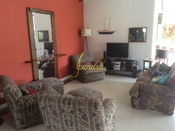 Imagem Casa com 3 Quartos à Venda, 330 m² em Atlantida - Xangri-la