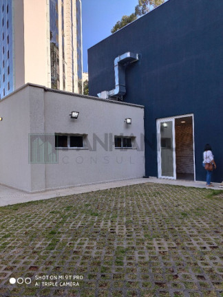 Imagem Imóvel com 6 Quartos para Alugar, 998 m² em Jardim Europa - São Paulo Imagem Imóvel com 6 Quartos para Alugar, 998 m² em Jardim Europa - São Paulo