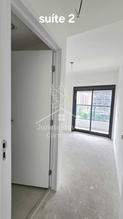 Imagem Apartamento com 2 Quartos à Venda, 124 m² em Alphaville Centro Industrial E Empresarial/alphaville. - Barueri Imagem Apartamento com 2 Quartos à Venda, 124 m² em Alphaville Centro Industrial E Empresarial/alphaville. - Barueri