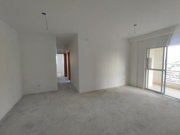 Imagem Apartamento com 3 Quartos à Venda, 82 m² em Centro - São José Dos Pinhais Imagem Apartamento com 3 Quartos à Venda, 82 m² em Centro - São José Dos Pinhais