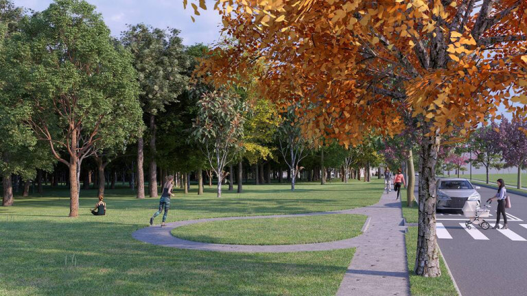 Imagem Terreno à Venda, 180 m² em Parque Trindade Ii - Aparecida De Goiânia Imagem Terreno à Venda, 180 m² em Parque Trindade Ii - Aparecida De Goiânia