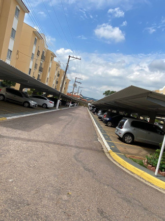 Imagem Apartamento com 2 Quartos à Venda, 600.000 m² em São Paulo - Jundiaí Imagem Apartamento com 2 Quartos à Venda, 600.000 m² em São Paulo - Jundiaí