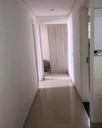 Imagem Apartamento com 2 Quartos à Venda, 52 m² em Vila Bela - São Paulo Imagem Apartamento com 2 Quartos à Venda, 52 m² em Vila Bela - São Paulo