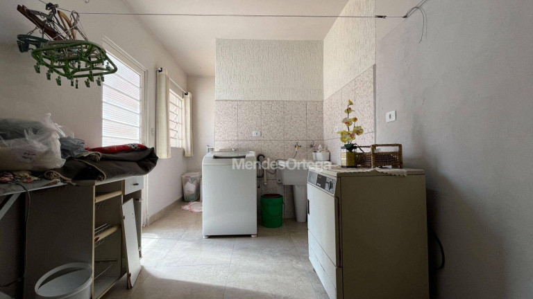 Imagem Casa com 3 Quartos à Venda, 114 m² em Vila Carvalho - Sorocaba Imagem Casa com 3 Quartos à Venda, 114 m² em Vila Carvalho - Sorocaba