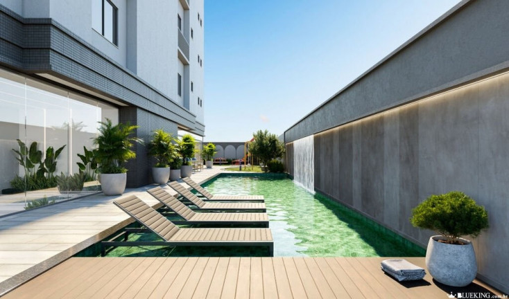 Imagem Imóvel com 3 Quartos à Venda, 287 m² em Itapema - Itapema