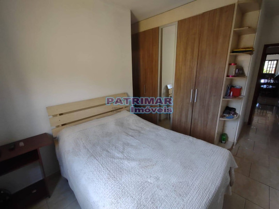 Imagem Casa com 3 Quartos à Venda, 122 m² em Itaipuaçu - Maricá