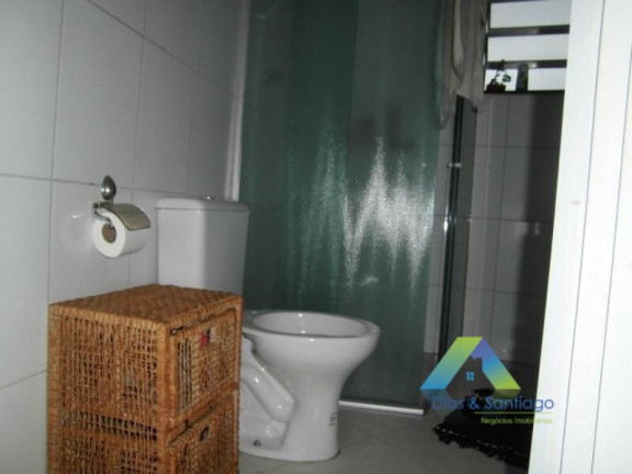 Imagem Sobrado com 5 Quartos à Venda, 225 m² em Jardim Maria Estela - São Paulo Imagem Sobrado com 5 Quartos à Venda, 225 m² em Jardim Maria Estela - São Paulo