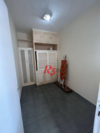 Imagem Apartamento com 3 Quartos à Venda, 131 m² em Ponta Da Praia - Santos Imagem Apartamento com 3 Quartos à Venda, 131 m² em Ponta Da Praia - Santos