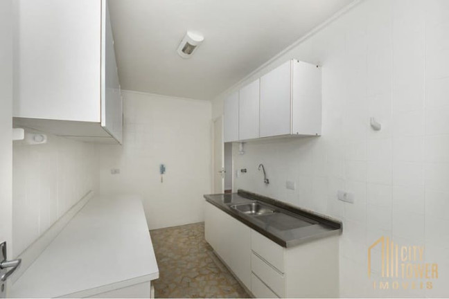 Imagem Apartamento com 2 Quartos à Venda, 71 m² em Jardim Das Acácias - São Paulo