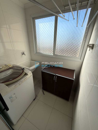 Imagem Apartamento com 2 Quartos à Venda, 85 m² em Guilhermina - Praia Grande Imagem Apartamento com 2 Quartos à Venda, 85 m² em Guilhermina - Praia Grande
