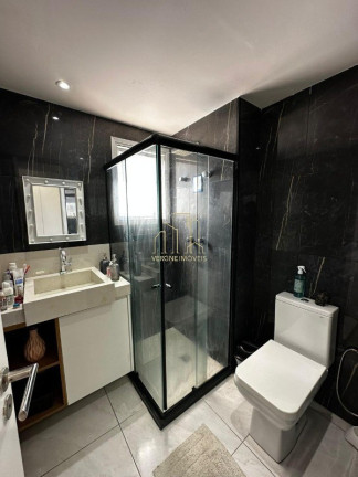 Imagem Imóvel com 3 Quartos à Venda, 85 m² em Paralela - Salvador Imagem Imóvel com 3 Quartos à Venda, 85 m² em Paralela - Salvador