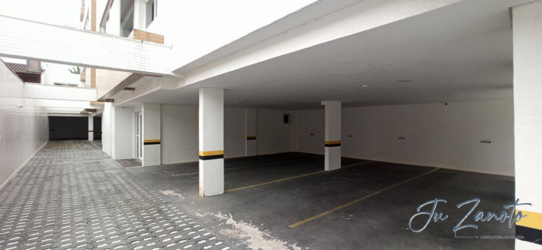 Imagem Apartamento com 3 Quartos à Venda, 81 m² em Centro - Matinhos Imagem Apartamento com 3 Quartos à Venda, 81 m² em Centro - Matinhos