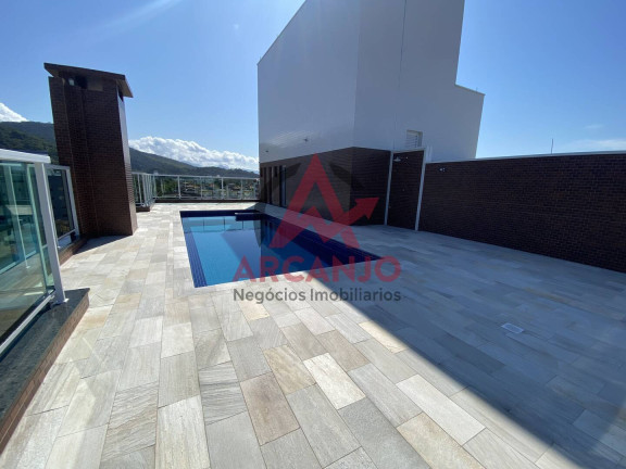 Imagem Apartamento com 2 Quartos à Venda, 67 m² em Toninhas - Ubatuba Imagem Apartamento com 2 Quartos à Venda, 67 m² em Toninhas - Ubatuba