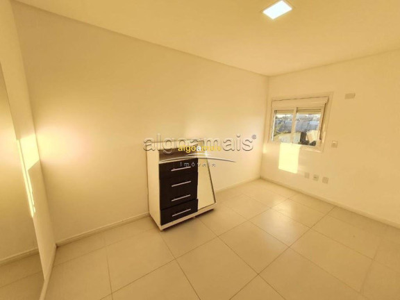Imóvel com 3 Quartos à Venda, 120 m² em Centro - Xangri-lá