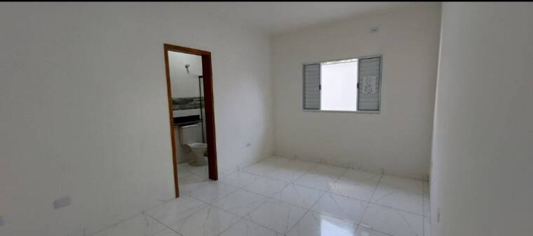 Imagem Casa com 3 Quartos à Venda, 214 m² em Jd. Das Palmeiras - Itanhaém