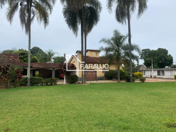 Imagem Imóvel com 4 Quartos à Venda, 6.600 m² em Chácara Jardim Perlamar - Araçoiaba Da Serra Imagem Imóvel com 4 Quartos à Venda, 6.600 m² em Chácara Jardim Perlamar - Araçoiaba Da Serra