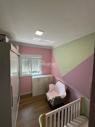 Imagem Casa de Condomínio com 3 Quartos à Venda, 150 m² em Condomínio Ibiti Reserva - Sorocaba Imagem Casa de Condomínio com 3 Quartos à Venda, 150 m² em Condomínio Ibiti Reserva - Sorocaba