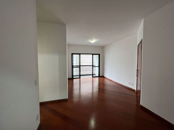 Imagem Apartamento com 3 Quartos à Venda, 95 m² em Chácara Santo Antônio - São Paulo Imagem Apartamento com 3 Quartos à Venda, 95 m² em Chácara Santo Antônio - São Paulo