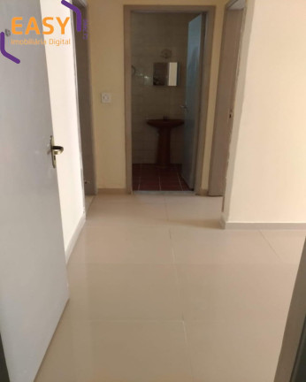 Imagem Imóvel com 1 Quarto à Venda, 50 m² em Colégio - Rio De Janeiro