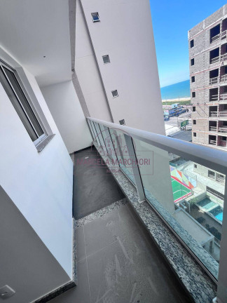 Imagem Apartamento com 2 Quartos à Venda, 62 m² em Praia De Itaparica - Vila Velha Imagem Apartamento com 2 Quartos à Venda, 62 m² em Praia De Itaparica - Vila Velha