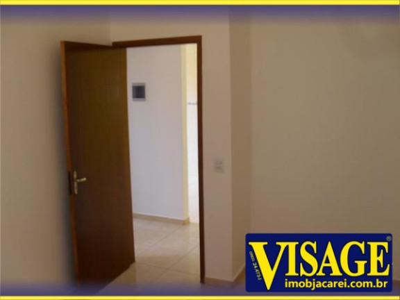 Imagem Casa de Condomínio com 2 Quartos à Venda, em Jd. Maria Amelia - Jacareí Imagem Casa de Condomínio com 2 Quartos à Venda, em Jd. Maria Amelia - Jacareí