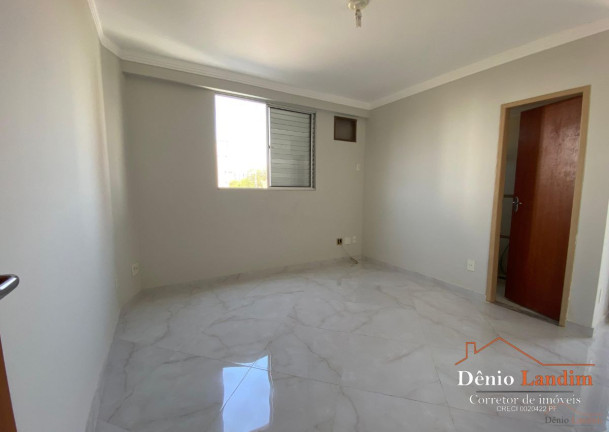 Imagem Apartamento com 3 Quartos à Venda, 105 m² em Morada Do Sol - Montes Claros Imagem Apartamento com 3 Quartos à Venda, 105 m² em Morada Do Sol - Montes Claros
