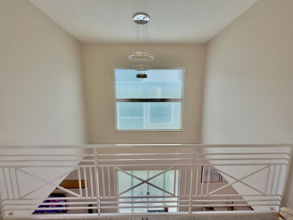 Imagem Casa com 4 Quartos à Venda, 350 m² em Palm Hills - Cotia Imagem Casa com 4 Quartos à Venda, 350 m² em Palm Hills - Cotia