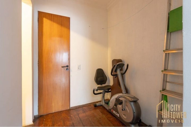 Imagem Apartamento com 3 Quartos à Venda, 108 m² em Cidade Monções - São Paulo