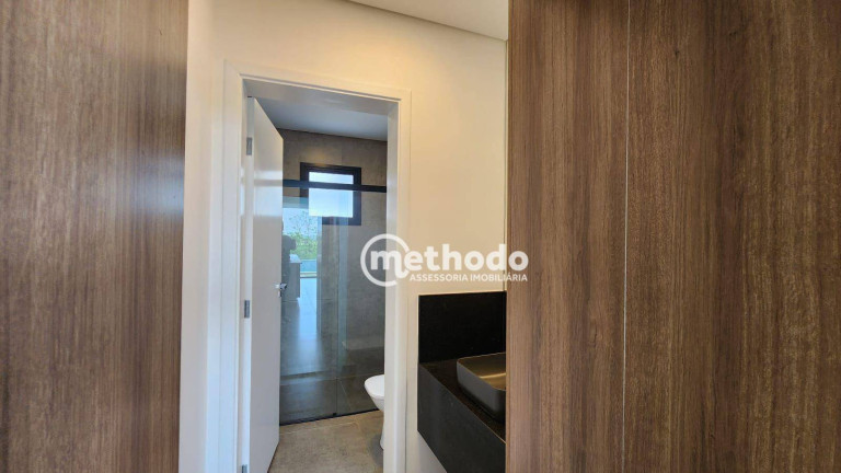 Imagem Casa com 3 Quartos à Venda, 359 m² em Alphaville Dom Pedro - Campinas Imagem Casa com 3 Quartos à Venda, 359 m² em Alphaville Dom Pedro - Campinas